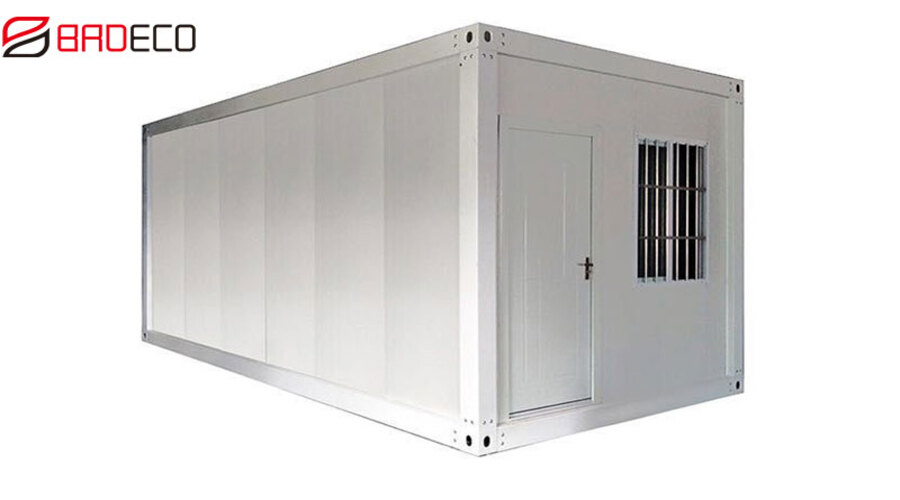 Container-House- malaysia brd installer 2 Container-House- malaysia brd installer 2