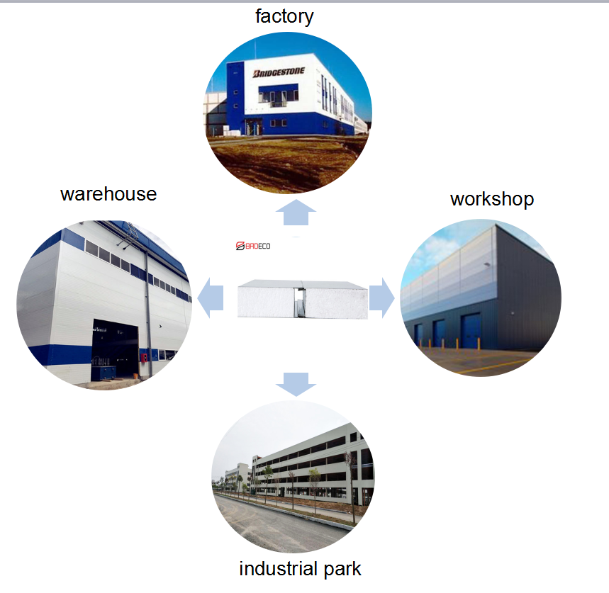 微信图片_20180703155410