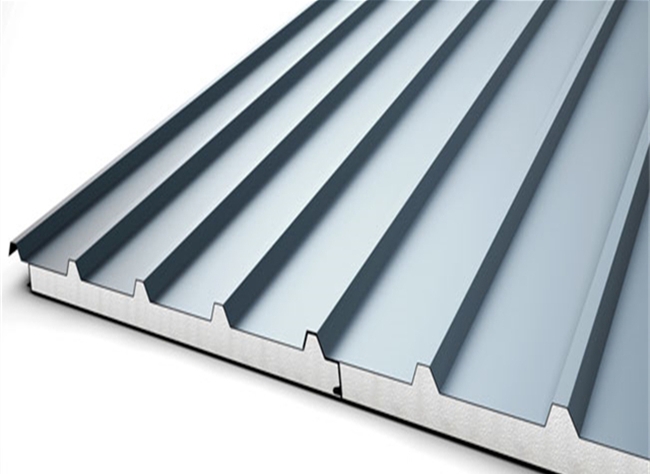 EPS-三明治屋顶面板-BRD（3）.jpg