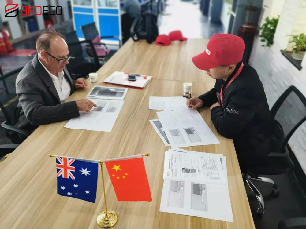 pu冷藏室面板（7）