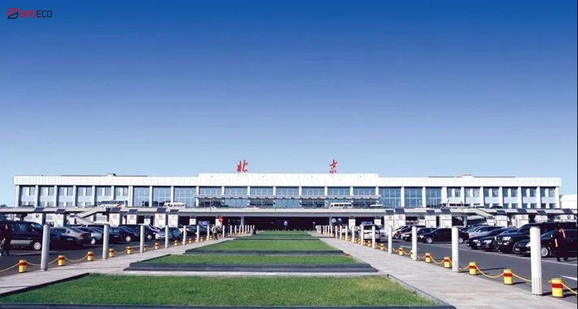 外墙砌面板（4）