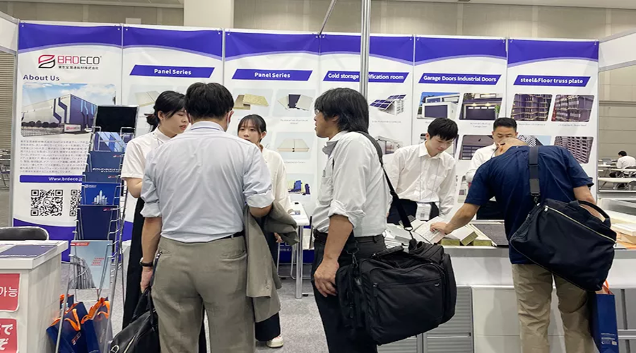 BRD-at-japan-build2_11zon