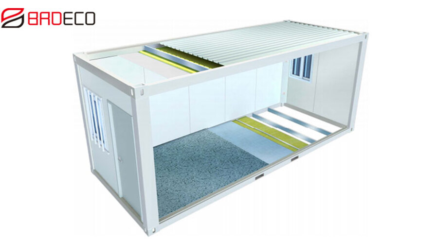 Container-House- malaysia brd installer 4