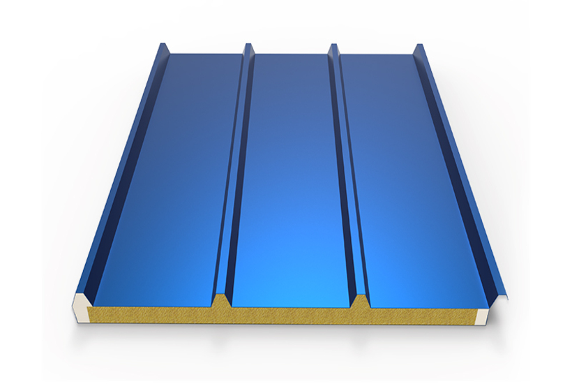 匹克球屋顶版 | BRDMY