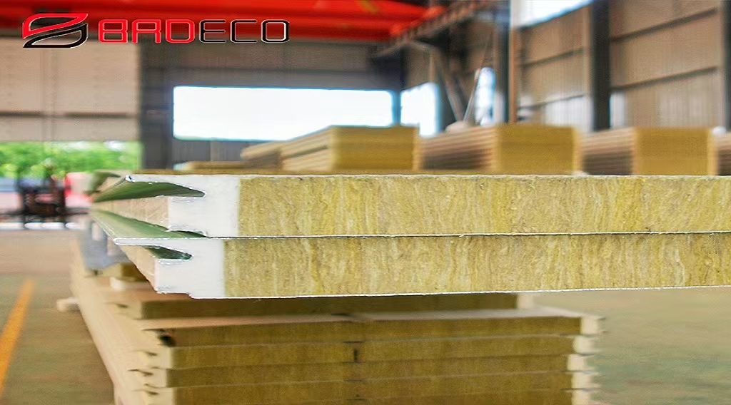 Image_20240819161010