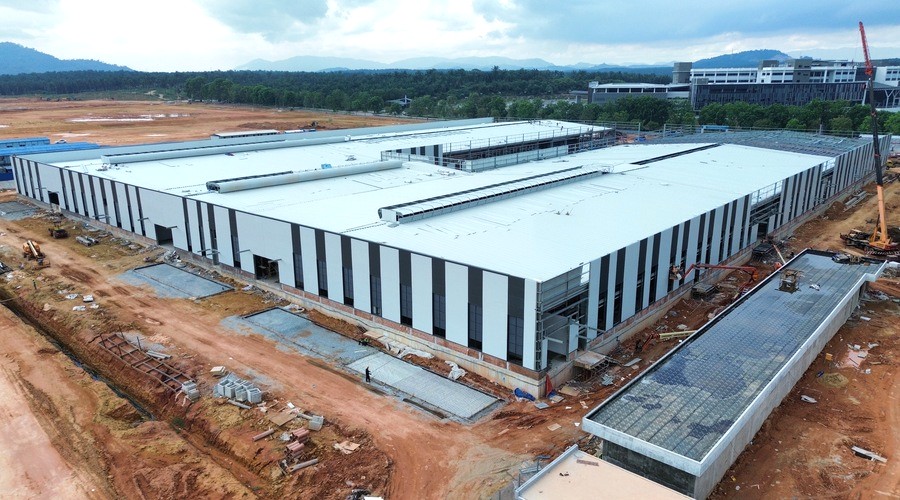 antmed malaysia brd sandwich panel (7)