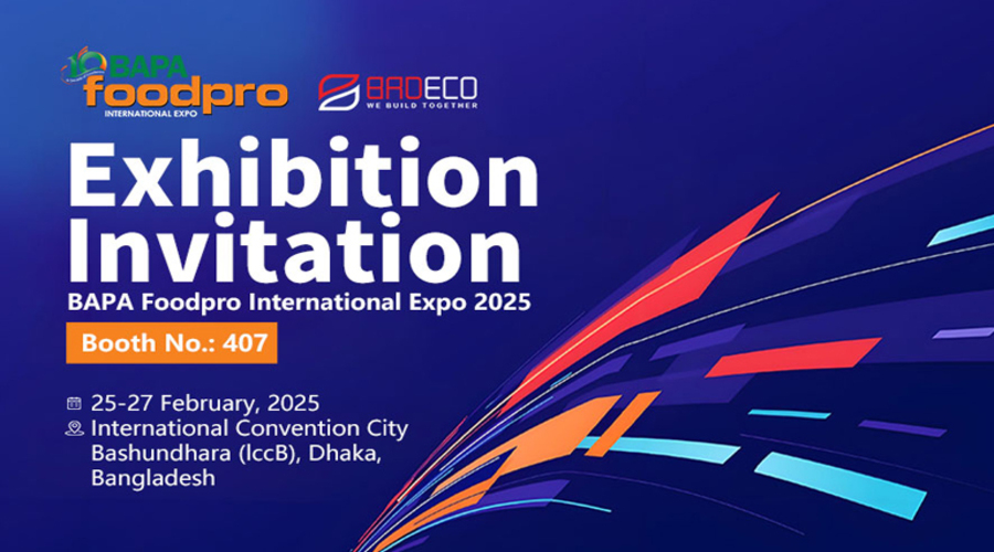 Bapa foodpro exhibition brd malaysia bangladesh (1)