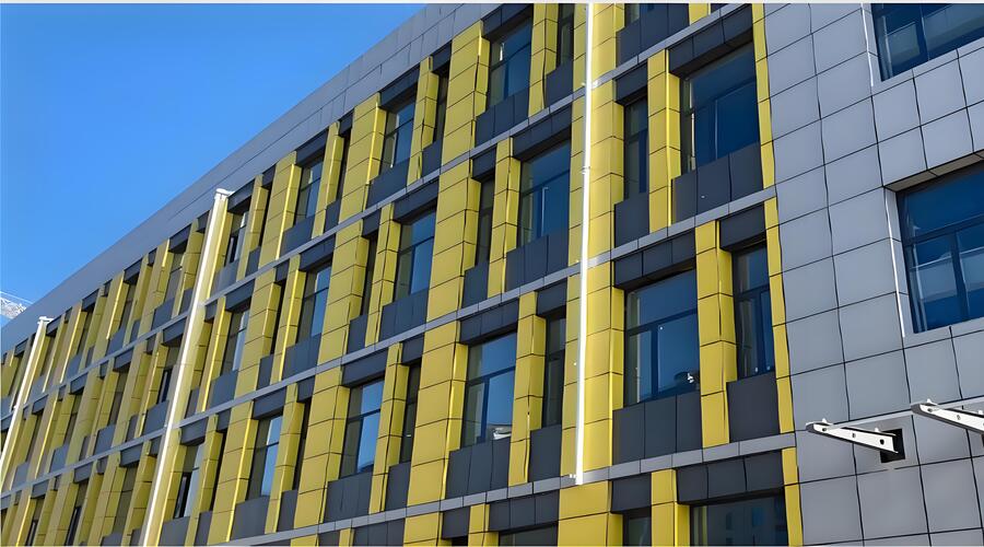 brd malaysia building materials supplier 1