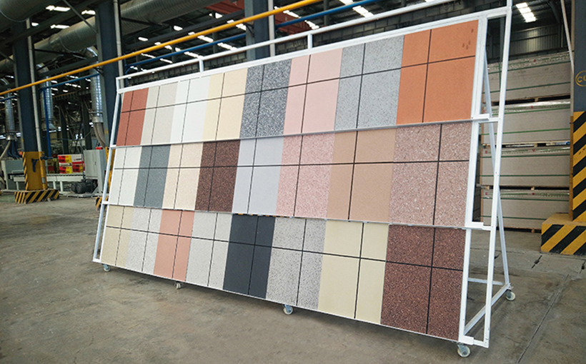 微信图片_20200816113431