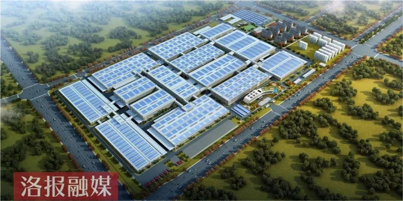 外墙保温板（3）