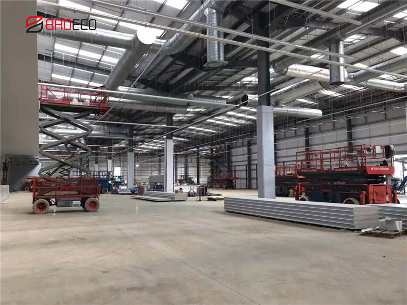 PU三明治墙板6（3）