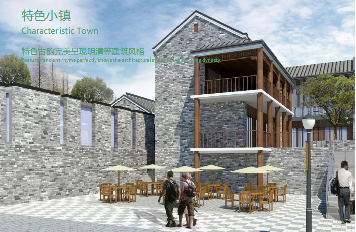 柔性粘土砖（2）