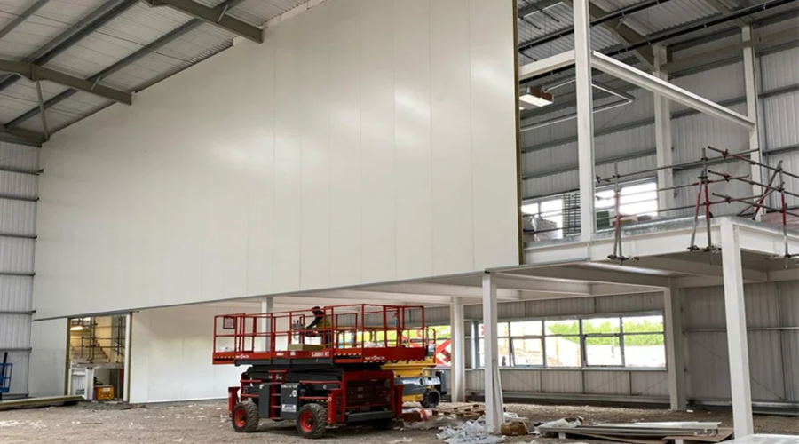 Ukrainian-Warehouse-Partition-Office-2_11zon (2) (1)