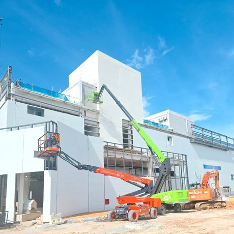 BRD New Materials Projects in Malaysia 5.jpg