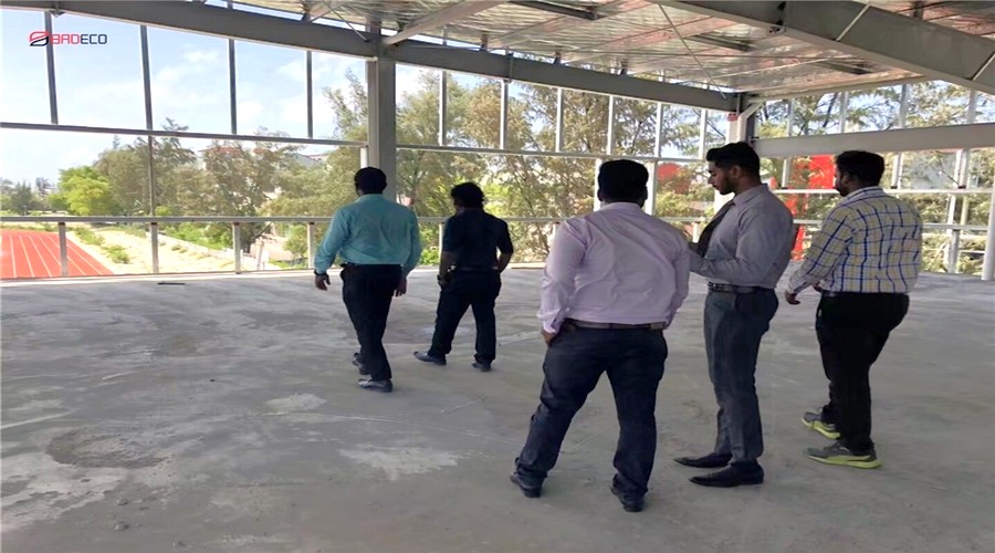 CONSTRUCTION MATERIALS BUS STATION MALAYSIA (3)