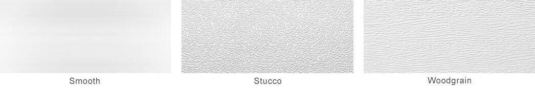 QQ截图20200422174429