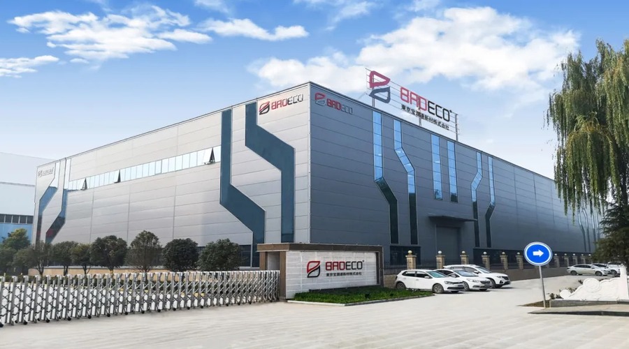 BRD CHAIRMAN HENAN SAUDI 4