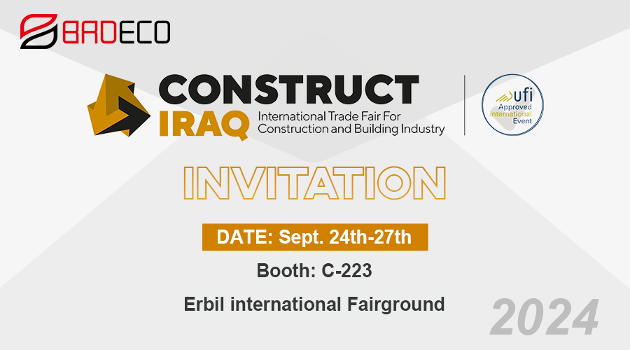 Image_20240925095006