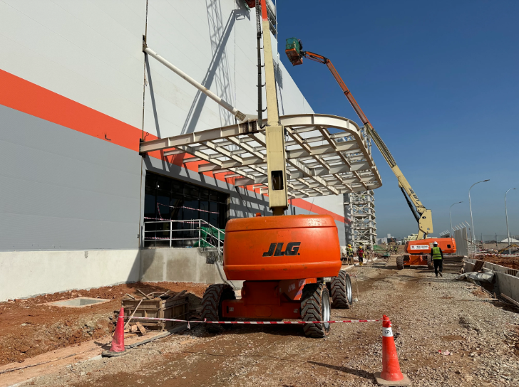 华西普平(PDG)数据中心-brdmy