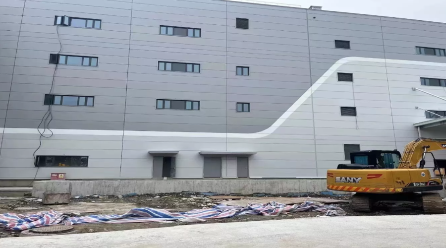 brd industrial park 2