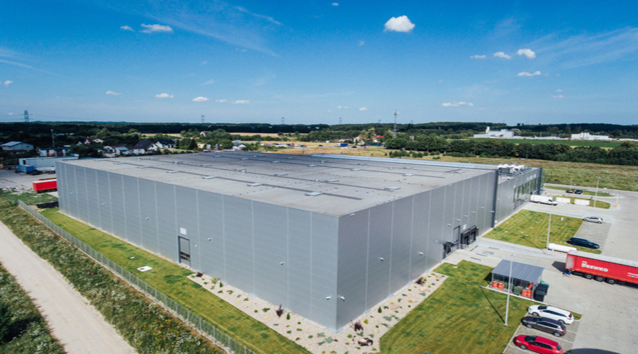 BRD 加拿大仓库项目 (2) (1)