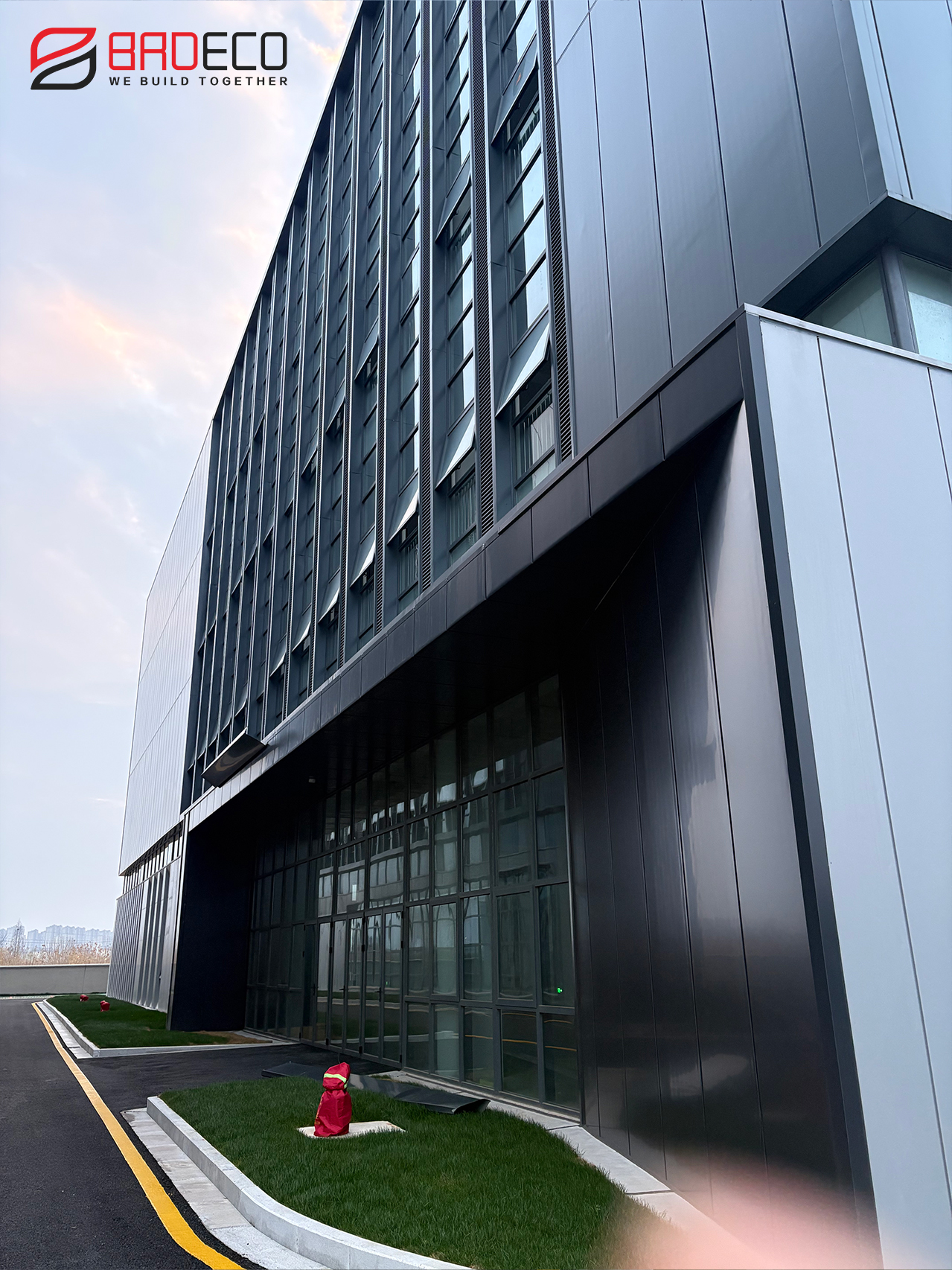 Image_20260302091053_385_15