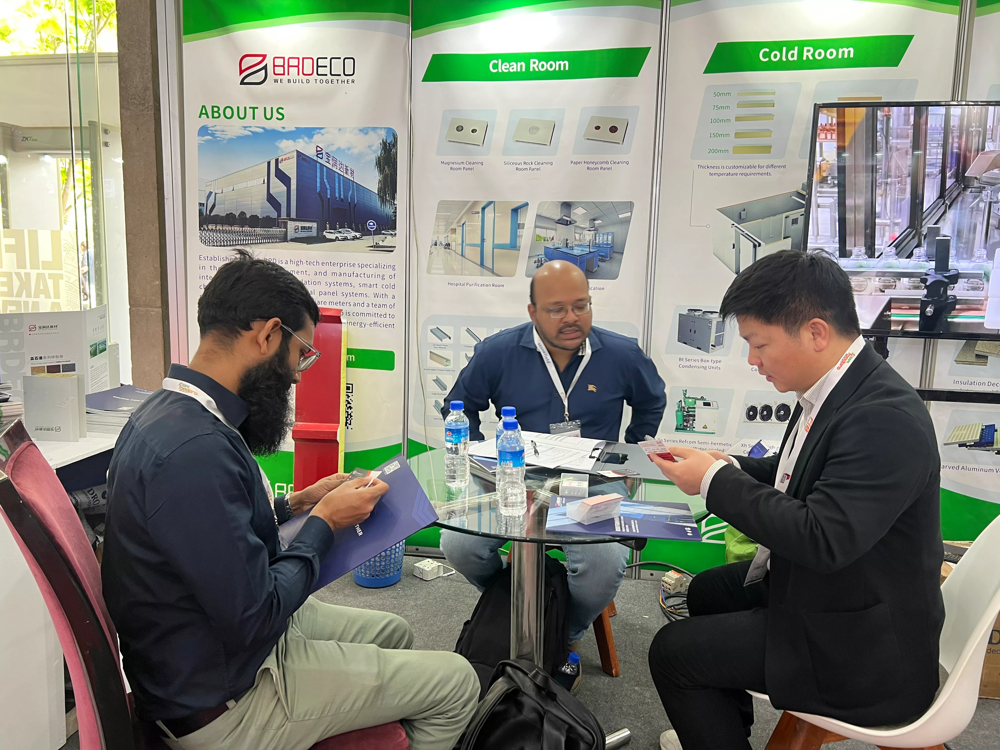 BRD malaysia-BAPA-FOOPRO-EXPO4