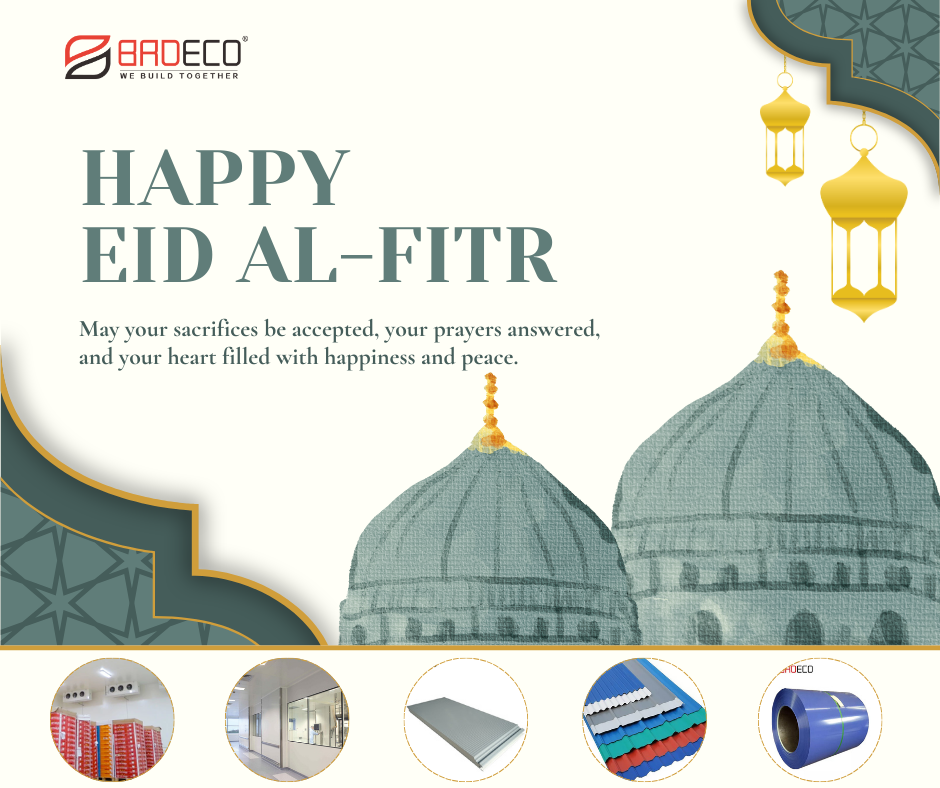 brd malaysia raya post