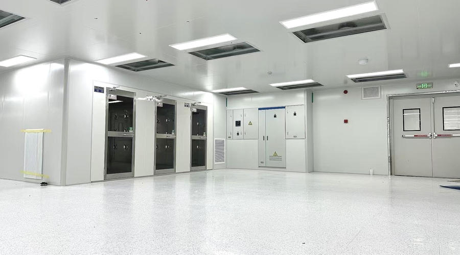 TXC Cleanroom Indonesia- BRD MALAYSIA (3)