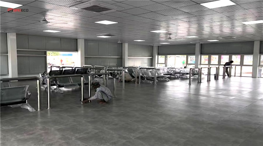 CONSTRUCTION MATERIALS BUS STATION MALAYSIA (2)