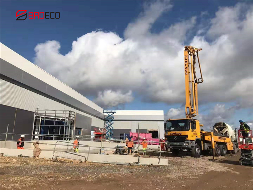 PU三明治墙板6（4）