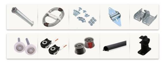 QQ截图20200422185044