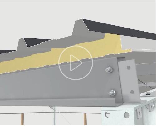 QQ截图20200506112653