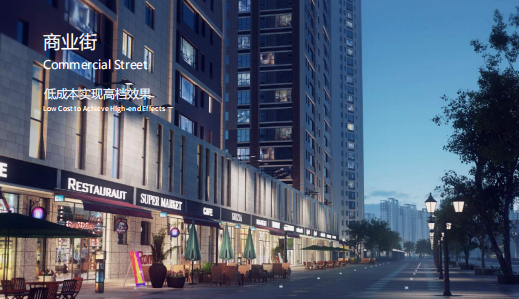 柔性黏土砖（4）