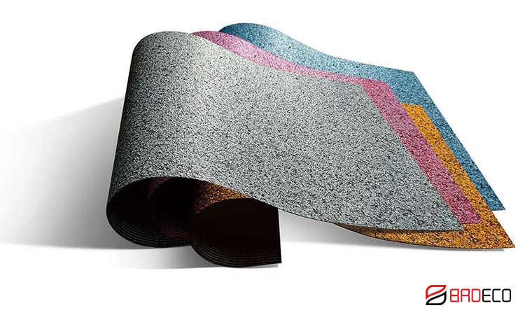 柔性粘土砖（1）