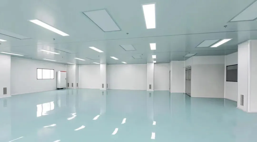 brd iso 8 cleanroom (1)