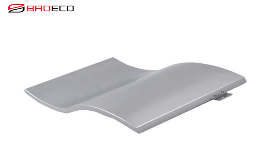 Curved-aluminum-composite-panel2 (1)