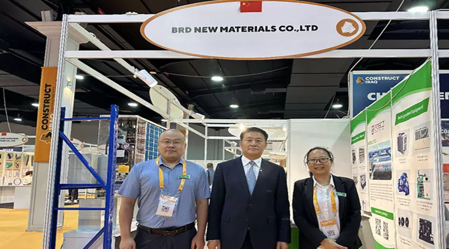 BRD-IRAQ-exhibition1_11zon