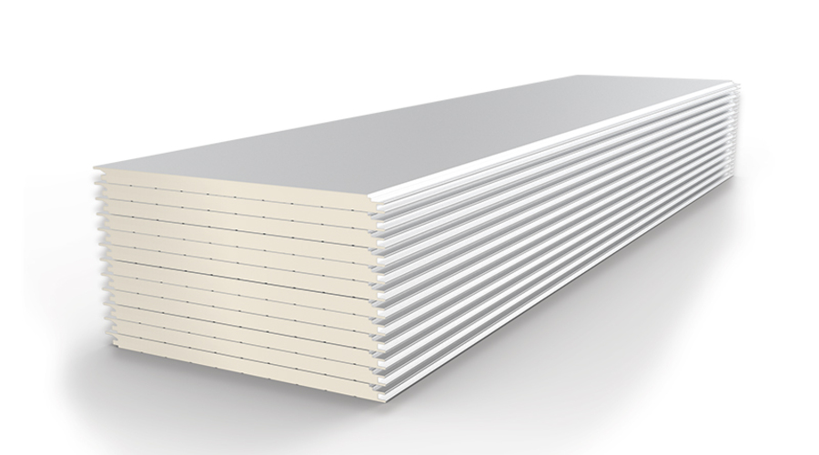 mirror pu wall panel 800x480 (2) (1)