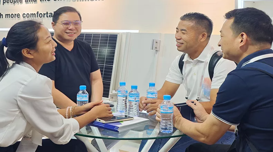 COLDROOM INDIA BRD2_11zon