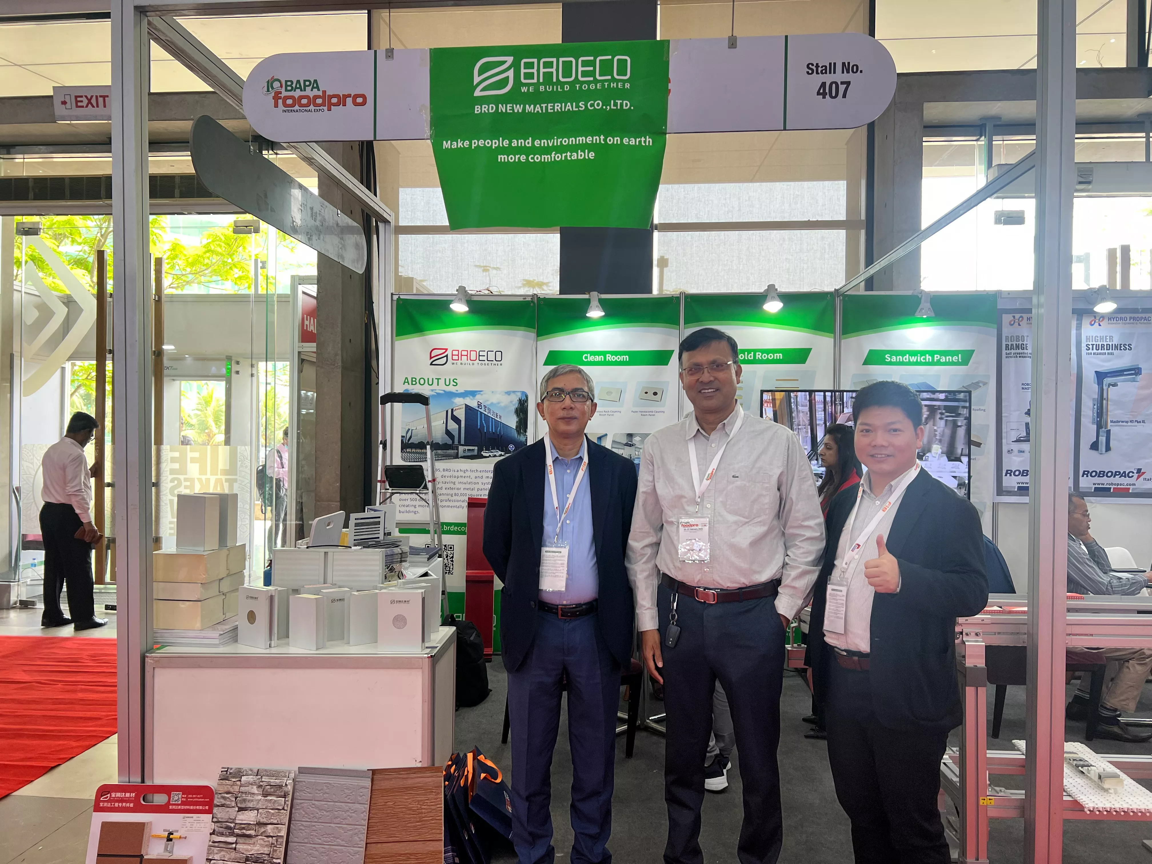 BRD malaysia-BAPA-FOOPRO-EXPO3