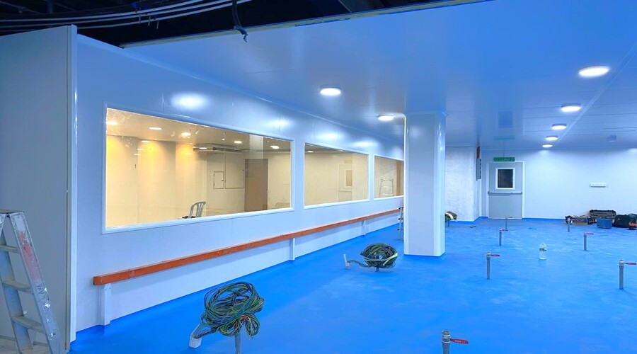 WhatsApp Image 2025-05-15 at 11.07.39 AM