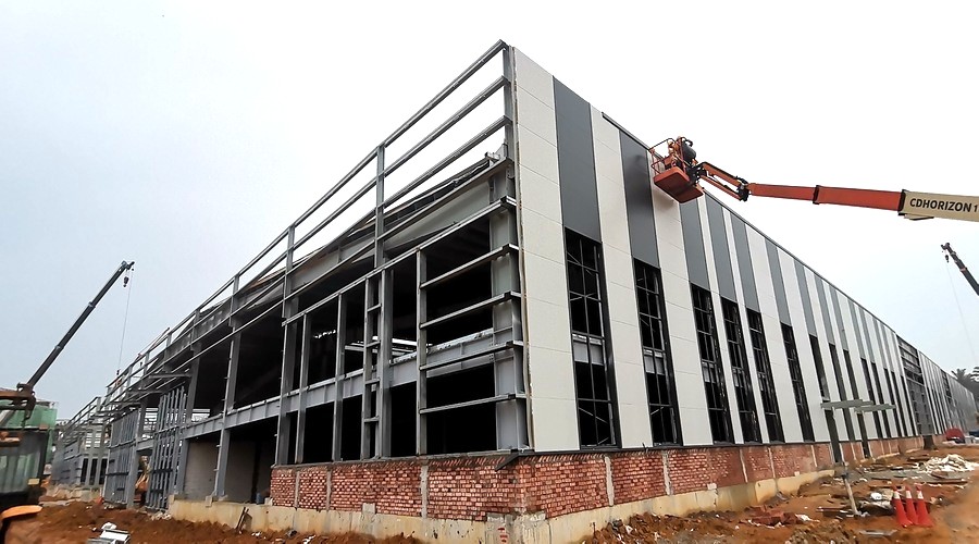 antmed malaysia brd sandwich panel (4)