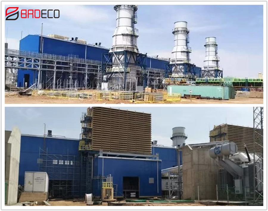 岩棉三明治墙板3