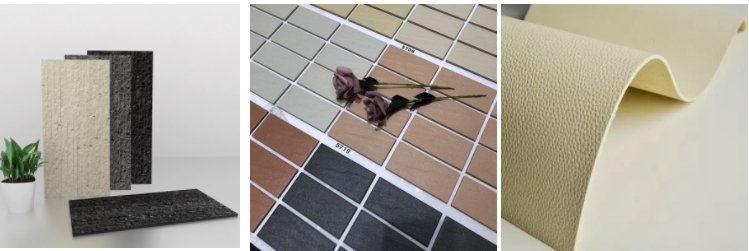 柔性粘土砖（11）