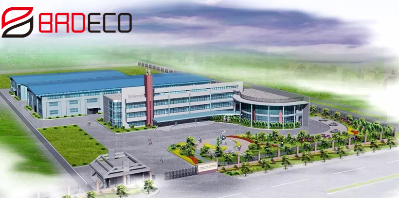 岩棉夹芯板（1）