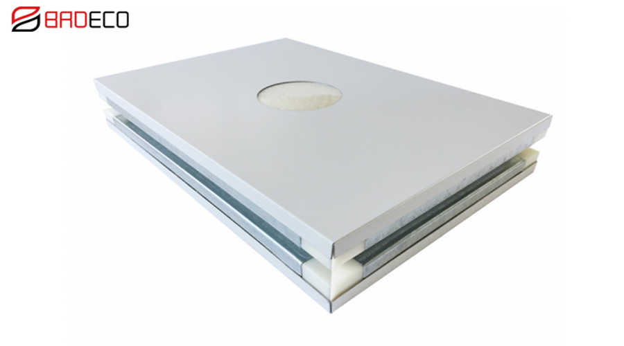 clean room panel BRD (1)