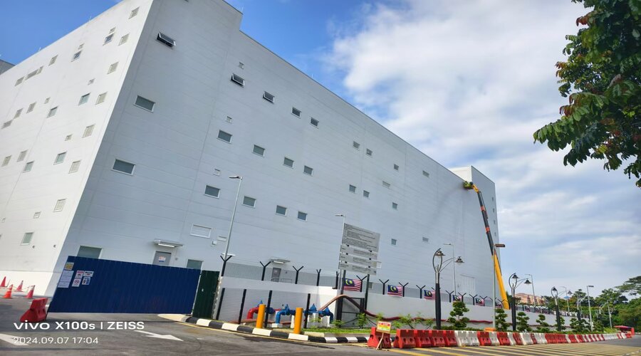 Image_20241202170015