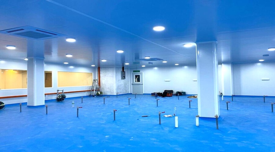 WhatsApp Image 2025-05-15 at 11.07.15 AM