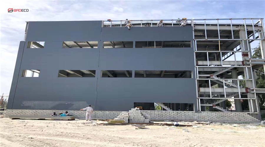 CONSTRUCTION MATERIALS BUS STATION MALAYSIA (4)